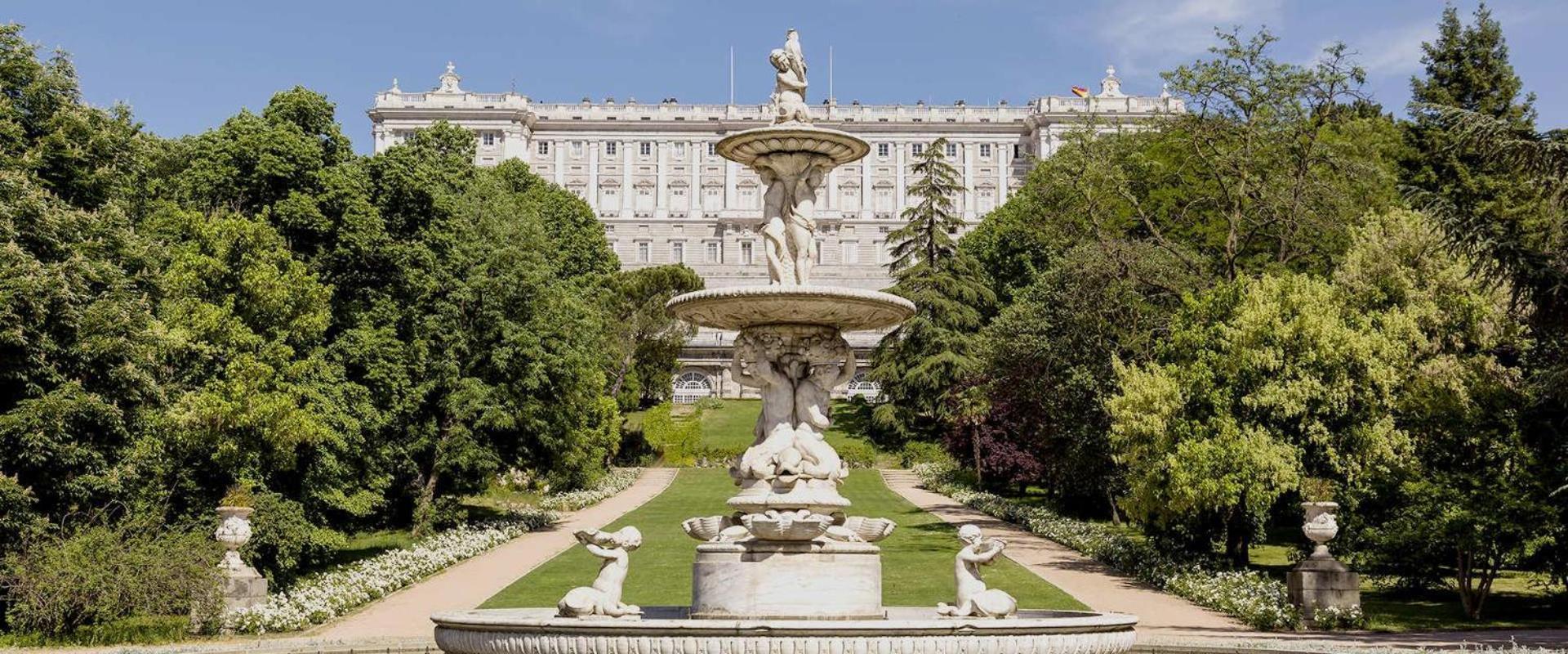 Luminoso Apartamento De Diseno En Paseo Imperial Madrid Bagian luar foto
